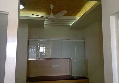 skyline eminence - cochin